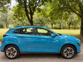 Hyundai Kona undefined | Auto.bg — изображение 3 Hyundai Kona undefined | Auto.bg — изображение 3