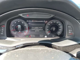 Audi Q8 * CARFAX * ДИСТРОНИК * ОБДУХВАНЕ * ПАНОРАМА | Auto.bg — изображение 9 Audi Q8 * CARFAX * ДИСТРОНИК * ОБДУХВАНЕ * ПАНОРАМА | Auto.bg — изображение 9