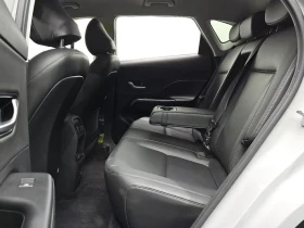 Hyundai Kona Long Range Premium | Auto.bg — изображение 10 Hyundai Kona Long Range Premium | Auto.bg — изображение 10
