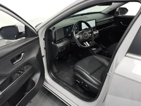 Hyundai Kona Long Range Premium | Auto.bg — изображение 9 Hyundai Kona Long Range Premium | Auto.bg — изображение 9