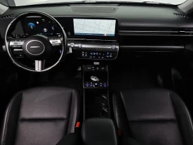 Hyundai Kona Long Range Premium | Auto.bg — изображение 6 Hyundai Kona Long Range Premium | Auto.bg — изображение 6