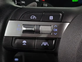 Hyundai Kona Long Range Premium | Auto.bg — изображение 15 Hyundai Kona Long Range Premium | Auto.bg — изображение 15