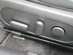Hyundai Kona Long Range Premium | Auto.bg — изображение 17 Hyundai Kona Long Range Premium | Auto.bg — изображение 17