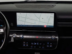 Hyundai Kona Long Range Premium | Auto.bg — изображение 13 Hyundai Kona Long Range Premium | Auto.bg — изображение 13