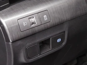Hyundai Kona Long Range Premium | Auto.bg — изображение 12 Hyundai Kona Long Range Premium | Auto.bg — изображение 12