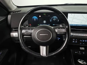 Hyundai Kona Long Range Premium | Auto.bg — изображение 11 Hyundai Kona Long Range Premium | Auto.bg — изображение 11