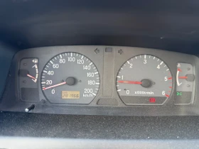 Mitsubishi Pajero sport Mitsubishi Pajero Sport 2.5 - 6500 € - 78217778 15 | Car24.bg Mitsubishi Pajero sport Mitsubishi Pajero Sport 2.5 - 6500 € - 78217778 15