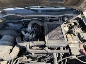 Mitsubishi Pajero sport Mitsubishi Pajero Sport 2.5 - 6500 € - 78217778 13 | Car24.bg Mitsubishi Pajero sport Mitsubishi Pajero Sport 2.5 - 6500 € - 78217778 13