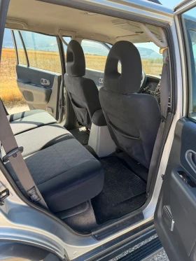 Mitsubishi Pajero sport Mitsubishi Pajero Sport 2.5 - 6500 € - 78217778 10 | Car24.bg Mitsubishi Pajero sport Mitsubishi Pajero Sport 2.5 - 6500 € - 78217778 10