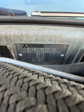 Mitsubishi Pajero sport Mitsubishi Pajero Sport 2.5 - 6500 € - 78217778 14 | Car24.bg Mitsubishi Pajero sport Mitsubishi Pajero Sport 2.5 - 6500 € - 78217778 14