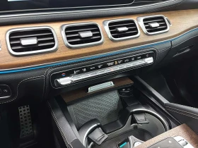 Mercedes-Benz GLE 53 4MATIC AMG * 7-места * Фиксирана цена до БГ * От Mercedes | Auto.bg — изображение 10 Mercedes-Benz GLE 53 4MATIC AMG * 7-места * Фиксирана цена до БГ * От Mercedes | Auto.bg — изображение 10