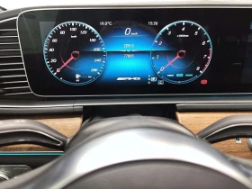 Mercedes-Benz GLE 53 4MATIC AMG * 7-места * Фиксирана цена до БГ * От Mercedes | Auto.bg — изображение 8 Mercedes-Benz GLE 53 4MATIC AMG * 7-места * Фиксирана цена до БГ * От Mercedes | Auto.bg — изображение 8