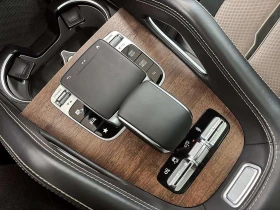 Mercedes-Benz GLE 53 4MATIC AMG * 7-места * Фиксирана цена до БГ * От Mercedes | Auto.bg — изображение 11 Mercedes-Benz GLE 53 4MATIC AMG * 7-места * Фиксирана цена до БГ * От Mercedes | Auto.bg — изображение 11