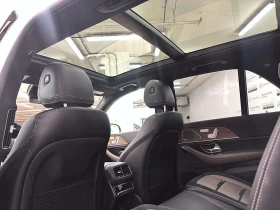 Mercedes-Benz GLE 53 4MATIC AMG * 7-места * Фиксирана цена до БГ * От Mercedes | Auto.bg — изображение 16 Mercedes-Benz GLE 53 4MATIC AMG * 7-места * Фиксирана цена до БГ * От Mercedes | Auto.bg — изображение 16