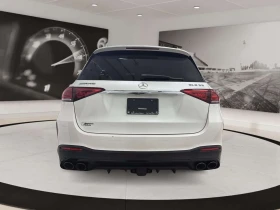 Mercedes-Benz GLE 53 4MATIC AMG * 7-места * Фиксирана цена до БГ * От Mercedes | Auto.bg — изображение 4 Mercedes-Benz GLE 53 4MATIC AMG * 7-места * Фиксирана цена до БГ * От Mercedes | Auto.bg — изображение 4