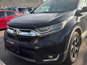 Honda Cr-v * Touring * АВТОКРЕДИТ * ГЛАВНО ПРЕДСТАВИТЕЛСТВО | Auto.bg — изображение 2 Honda Cr-v * Touring * АВТОКРЕДИТ * ГЛАВНО ПРЕДСТАВИТЕЛСТВО | Auto.bg — изображение 2