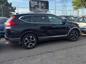 Honda Cr-v * Touring * АВТОКРЕДИТ * ГЛАВНО ПРЕДСТАВИТЕЛСТВО | Auto.bg — изображение 4 Honda Cr-v * Touring * АВТОКРЕДИТ * ГЛАВНО ПРЕДСТАВИТЕЛСТВО | Auto.bg — изображение 4