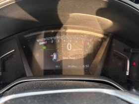 Honda Cr-v * Touring * АВТОКРЕДИТ * ГЛАВНО ПРЕДСТАВИТЕЛСТВО | Auto.bg — изображение 8 Honda Cr-v * Touring * АВТОКРЕДИТ * ГЛАВНО ПРЕДСТАВИТЕЛСТВО | Auto.bg — изображение 8