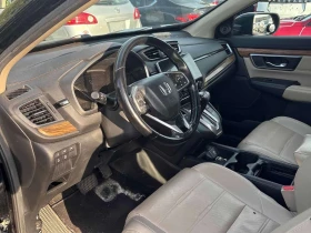 Honda Cr-v * Touring * АВТОКРЕДИТ * ГЛАВНО ПРЕДСТАВИТЕЛСТВО | Auto.bg — изображение 7 Honda Cr-v * Touring * АВТОКРЕДИТ * ГЛАВНО ПРЕДСТАВИТЕЛСТВО | Auto.bg — изображение 7