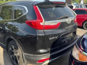 Honda Cr-v * Touring * АВТОКРЕДИТ * ГЛАВНО ПРЕДСТАВИТЕЛСТВО | Auto.bg — изображение 5 Honda Cr-v * Touring * АВТОКРЕДИТ * ГЛАВНО ПРЕДСТАВИТЕЛСТВО | Auto.bg — изображение 5