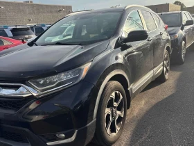 Honda Cr-v * Touring * АВТОКРЕДИТ * ГЛАВНО ПРЕДСТАВИТЕЛСТВО | Auto.bg — изображение 3 Honda Cr-v * Touring * АВТОКРЕДИТ * ГЛАВНО ПРЕДСТАВИТЕЛСТВО | Auto.bg — изображение 3