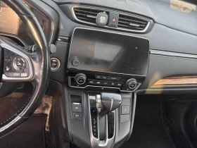 Honda Cr-v * Touring * АВТОКРЕДИТ * ГЛАВНО ПРЕДСТАВИТЕЛСТВО | Auto.bg — изображение 9 Honda Cr-v * Touring * АВТОКРЕДИТ * ГЛАВНО ПРЕДСТАВИТЕЛСТВО | Auto.bg — изображение 9