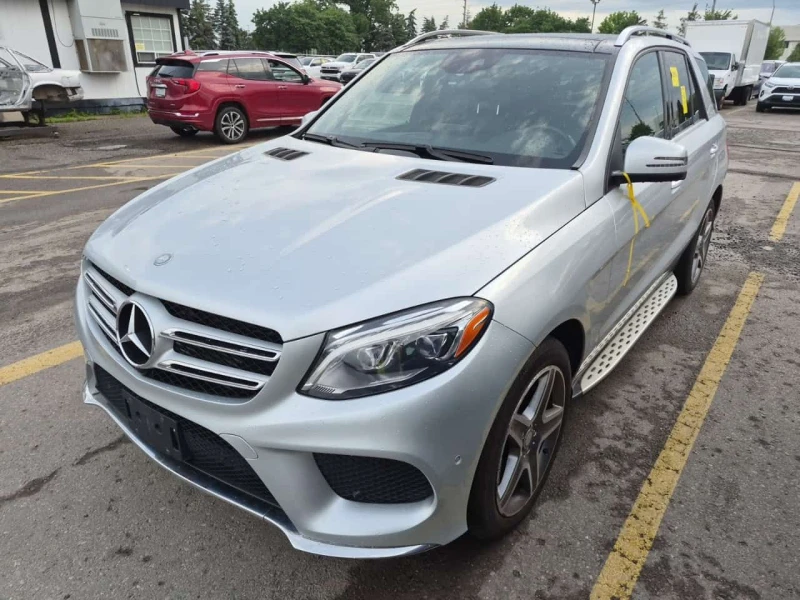 Mercedes-Benz GLE 350 АМГ ПАКЕТ/350D/CARFAX/ФИНАНСИРАНЕ - 17900 € / 35009.36 лв. - 19605953 1 | Car24.bg Mercedes-Benz GLE 350 АМГ ПАКЕТ/350D/CARFAX/ФИНАНСИРАНЕ - 17900 € / 35009.36 лв. - 19605953 1