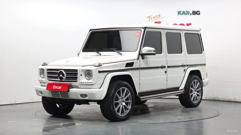 Mercedes-Benz G 350 BlueTEC* КОЖА* НАВИ* ОБДУХВ* ПАНО - 47700 € / 93293.09 лв. - 16123062 1 | Car24.bg Mercedes-Benz G 350 BlueTEC* КОЖА* НАВИ* ОБДУХВ* ПАНО - 47700 € / 93293.09 лв. - 16123062 1