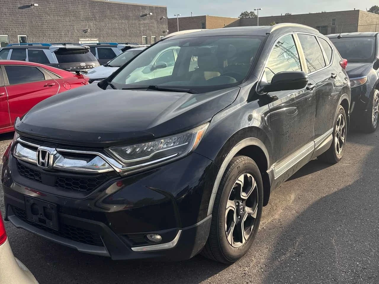 Honda Cr-v * Touring * АВТОКРЕДИТ * ГЛАВНО ПРЕДСТАВИТЕЛСТВО | Auto.bg — изображение 1 Honda Cr-v * Touring * АВТОКРЕДИТ * ГЛАВНО ПРЕДСТАВИТЕЛСТВО | Auto.bg — изображение 1