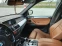 Обява за продажба на BMW X5 ~25 899 лв. - изображение 6