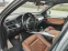Обява за продажба на BMW X5 ~25 899 лв. - изображение 4
