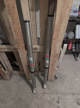 Ktm SX-F undefined | Auto.bg — изображение 6 Ktm SX-F undefined | Auto.bg — изображение 6