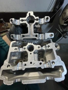 Ktm SX-F undefined | Auto.bg — изображение 5 Ktm SX-F undefined | Auto.bg — изображение 5