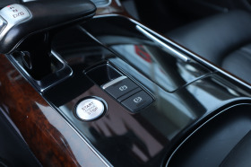 Audi A8 Quattro/Bose/LED/Navi/ | Mobile.bg   11