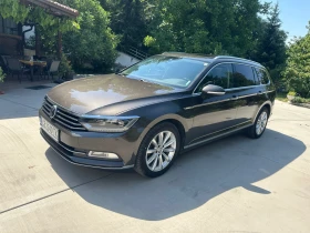 VW Passat 2.0TDI 190к.с.* 4MOTION* Панорама* MATRIX* FULL* - Car24.bg VW Passat 2.0TDI 190к.с.* 4MOTION* Панорама* MATRIX* FULL*