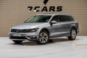 VW Passat * EGO COMFORT * 4×4 * DSG - Car24.bg VW Passat * EGO COMFORT * 4×4 * DSG