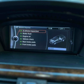 BMW 520 d | Mobile.bg — малка снимка 11