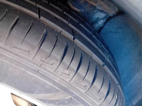 Peugeot 207 1.4 95кс Газ-бензин  | Mobile.bg — малка снимка 9