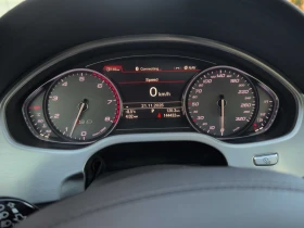 Audi S8 2013 QUATTRO * БЕЗ ПЪРВОНАЧАЛНА ВНОСКА* - 29890 лв. / 15282.51 € - 47026528 8 | Car24.bg Audi S8 2013 QUATTRO * БЕЗ ПЪРВОНАЧАЛНА ВНОСКА* - 29890 лв. / 15282.51 € - 47026528 8