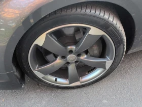 Audi S8 2013 QUATTRO * БЕЗ ПЪРВОНАЧАЛНА ВНОСКА* - 29890 лв. / 15282.51 € - 47026528 6 | Car24.bg Audi S8 2013 QUATTRO * БЕЗ ПЪРВОНАЧАЛНА ВНОСКА* - 29890 лв. / 15282.51 € - 47026528 6