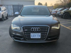 Audi S8 2013 QUATTRO * БЕЗ ПЪРВОНАЧАЛНА ВНОСКА* - 29890 лв. / 15282.51 € - 47026528 2 | Car24.bg Audi S8 2013 QUATTRO * БЕЗ ПЪРВОНАЧАЛНА ВНОСКА* - 29890 лв. / 15282.51 € - 47026528 2