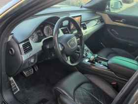 Audi S8 2013 QUATTRO * БЕЗ ПЪРВОНАЧАЛНА ВНОСКА* - 29890 лв. / 15282.51 € - 47026528 7 | Car24.bg Audi S8 2013 QUATTRO * БЕЗ ПЪРВОНАЧАЛНА ВНОСКА* - 29890 лв. / 15282.51 € - 47026528 7