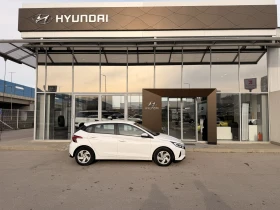Hyundai I20 - 32500 лв. / 16616.99 € - 46482983 6 | Car24.bg Hyundai I20 - 32500 лв. / 16616.99 € - 46482983 6