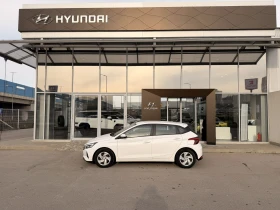 Hyundai I20 - 32500 лв. / 16616.99 € - 46482983 2 | Car24.bg Hyundai I20 - 32500 лв. / 16616.99 € - 46482983 2