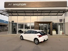 Hyundai I20 - 32500 лв. / 16616.99 € - 46482983 3 | Car24.bg Hyundai I20 - 32500 лв. / 16616.99 € - 46482983 3