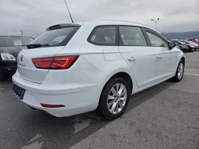 Seat Leon 2.0 TDI FULL LED - 17500 лв. / 8947.61 € - 84933941 4 | Car24.bg Seat Leon 2.0 TDI FULL LED - 17500 лв. / 8947.61 € - 84933941 4