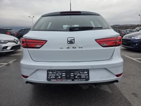Seat Leon 2.0 TDI FULL LED - 17500 лв. / 8947.61 € - 84933941 5 | Car24.bg Seat Leon 2.0 TDI FULL LED - 17500 лв. / 8947.61 € - 84933941 5