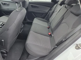Seat Leon 2.0 TDI FULL LED - 17500 лв. / 8947.61 € - 84933941 10 | Car24.bg Seat Leon 2.0 TDI FULL LED - 17500 лв. / 8947.61 € - 84933941 10