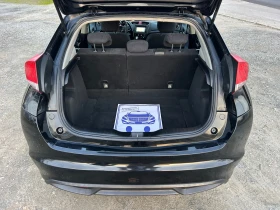 Honda Civic 1.6 - 120 к.с EARTH DREAMS / ЕВРО5J / НАВИГАЦИЯ - 14900 лв. / 7618.25 € - 76323542 16 | Car24.bg Honda Civic 1.6 - 120 к.с EARTH DREAMS / ЕВРО5J / НАВИГАЦИЯ - 14900 лв. / 7618.25 € - 76323542 16