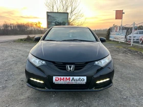 Honda Civic 1.6 - 120 к.с EARTH DREAMS / ЕВРО5J / НАВИГАЦИЯ - 14900 лв. / 7618.25 € - 76323542 2 | Car24.bg Honda Civic 1.6 - 120 к.с EARTH DREAMS / ЕВРО5J / НАВИГАЦИЯ - 14900 лв. / 7618.25 € - 76323542 2